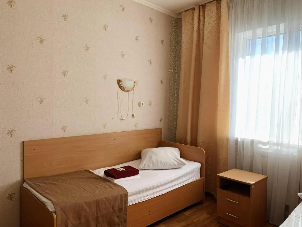 Pensjonat Dobrynocleg9,7-22 Poznań