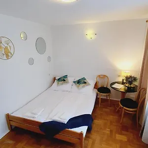 Willa Opal Nocleg ze śniadaniem Karpacz
