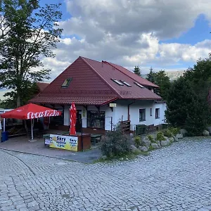 Dom Przy Wangu Pensjonat Karpacz