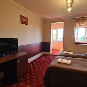 Pegaz 1 Pensjonat Karpacz